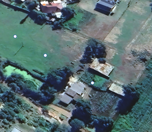 0 Bedroom Property for Sale in Heidelberg Western Cape